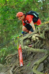 BIB: 
                            <button type="button" onclick="openModal(19491003)" class="btn btn-primary btn-sm float-right btn-popup" data-toggle="modal" data-target=".modal-high-quality">
                        <i class="fas fa-shopping-cart"></i> Add to Cart
                    </button>
                                            <button type="button" onclick="isThisMe(19491003, true)" class="btn btn-success btn-sm float-right btn-popup btn-isme hidden" data-toggle="tooltip" data-placement="bottom" title="นี่คือรูปของคุณใช่ไหม คลิกที่นี่เพื่อเอาเข้าอัลบั้ม">
                        <i class="fas fa-plus"></i> Add to album
                    </button>
                    <button type="button" onclick="isThisMe(19491003, false)" class="btn btn-warning btn-sm float-right btn-popup btn-isnotme hidden">
                        <i class="fas fa-ban"></i> Remove from album
                    </button>